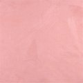 Designer Fabrics Designer Fabrics C077 54 in. Wide Light Pink; Microsuede Upholstery Grade Fabric C077